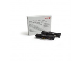 TONER XEROX CRN ZA PH3052/3260/WC3215/3225 ZA 6.000 STRANI (106R02782)