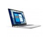 Prenosnik DELL 40,64 cm (16,0") Pro 16 1920x1200 IPS 300nit Ultra 5-235U/16GB/512GB/BL/FP/ALU-ABS/Intel Graphics/Win11Pro (BTO105_PC16250_EMEA)
