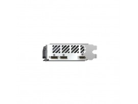 Grafična kartica AMD RX9060 XT GigaByte Gaming OC - 16GB GDDR6  | 1xHDMI 2.1b 2xHDMI 2.1b (GV-R9060XTGAMING OC-16GD)