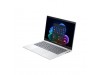 Prenosnik HP 35,5 cm (14,0") Elitebook 8 G1i 1920x1200 IPS 300nit Ultra 7-268V/32GB/SSD1TB/BL/AI Chip: 48 TOPs/ALU/Intel Arc 140V/Win11Pro (CV0P8ET#BED)