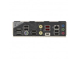 Osnovna plošča AM5 GigaByte B650 EAGLE ATX HDMI DP
