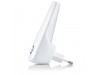 Razširitev brezžičnega omrežja TP-Link WA854RE WiFi4 802.11n N300 300Mb/s 2x notranja antena (TL-WA854RE)