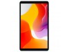 Tablični računalnik 22,10 cm (8,7") Blackview LINK 2 4GB 128GB Android 15 modra (LINK 2 4/128GB BLUE)