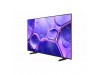 TV sprejemnik Samsung 50,0" 127 cm 50U8072F 3840x2160 LED LCD Tizen 3xHDMI 1xUSB BT WiFi RJ45  HDR10+