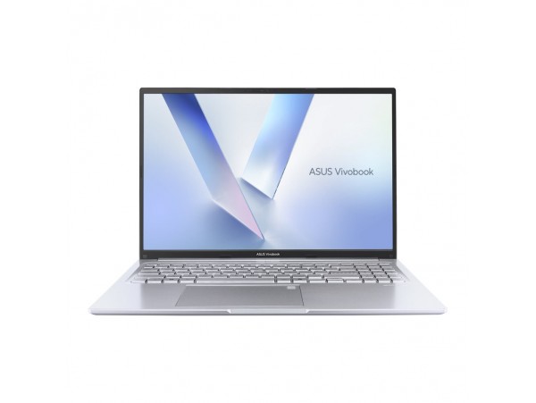 Prenosnik Asus 40,64 cm (16,0") Vivobook 16 1920x1200 OLED 300nit Ryzen 7 170/16GB/SSD1TB/BL/AMD Radeon 680M/Win11Home (90NB1832-M007D0)