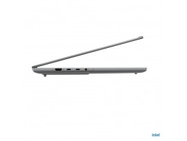 Prenosnik Lenovo 40,64 cm (16,0") IdeaPad Pro 5 2880x1800 OLED 500nit 120Hz Ultra 9-285H/32GB/SSD1TB/BL/ALU/RTX5050-8GB/Win11Home (83JM000YSC)