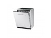 Pomivalni stroj Samsung vgradni DW60M6050BB/EO E