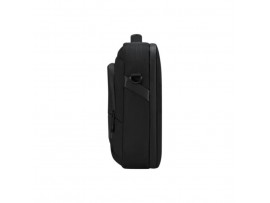 Torba za notesnik/tablico 35,5 cm (14″) Lenovo ThinkPad Professional črna (4X41M69796)