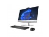 Računalnik AIO HP 68,6 cm 27,0" 2560x1440 870 EliteOne i5-14500/16GB /512GB/-/Intel 770 HDMI DP 1xUSB-C/240W-92%/Win11Pro (99A78ET#BED)