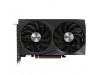 Grafična kartica nVidia RTX3060 GigaByte Windforce OC - 12GB GDDR6 (GV-N3060WF2OC-12GD 2.0)