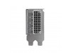 Grafična kartica RTX PRO 4000 PNY Blackwell - 24GB GDDR7  | 4xDisplayport 2.1b (VCNRTXPRO4000LP-SB)