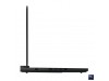 Prenosnik Lenovo 40,64 cm (16,0") Legion Pro 7 2560x1600 OLED G-SYNC 500nit 240Hz Ultra 9-275HX/64GB/SSD1TB/BL RGB/ALU/RTX5080-16GB/Win11Home (83F5002FSC)