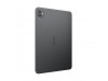 Tablični računalnik 32,26 cm (12,7") Blackview LINK 8 6GB 256GB Android 15 siva priložen komplet miška+tipkovnica (LINK 8 6/256GB GREY)