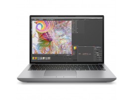 Prenosnik RNW HP Zbook 16 Fury G9 i7-12850HX / 32GB / SSD1TB-NVMe / 16,0" 1920x1080 / WLAN / BT / CAM / FP / nVidia RTX A1000 / W11P / SLO gravura / A+ (609L7AV) Prenosnik RNW HP Zbook 16 Fury G9 i7-12850HX / 32GB / SSD1TB-NVMe / 16,0" 1920x1080 / WLAN / BT / CAM / FP / nVidia RTX A1000 / W11P / SLO gravura / A+ (609L7AV)