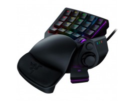 Tipkovnica Razer Tartarus Pro