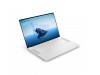 Prenosnik DELL 41,4 cm (16,3") 16 Premium 3840x2400 OLED na dotik 400nit 120Hz Ultra 9-285H/32GB/SSD1TB/BL/FP/ALU/RTX5060-8GB/Win11Pro (210-BRTS TOUCH)