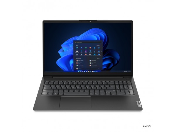 Prenosnik Lenovo 39,6 cm (15,6") V15 G4 1920x1080 IPS 300nit R7-7730U/16GB/512GB/AMD Radeon/DOS (82YY001DSC)