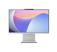 Računalnik AIO Lenovo 60,5 cm 23,8" 1920x1080 IdeaCentre i5-13420H/16GB /1TB/Intel UHD HDMI /90W-89%/Win11Home (F0HN004DSC)