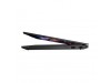 Prenosnik Lenovo 40,64 cm (16,0") ThinkPad P16s G4 1920x1200 IPS 400nit Ryzen AI 7 PRO 350/32GB/SSD1TB/BL/AI Chip: 50 TOPs/FP/AMD Radeon 860M/Win11Pro (21QR0034SC)