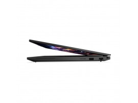 Prenosnik Lenovo 40,64 cm (16,0") ThinkPad P16s G4 1920x1200 IPS 400nit Ryzen AI 7 PRO 350/32GB/SSD1TB/BL/AI Chip: 50 TOPs/FP/AMD Radeon 860M/Win11Pro (21QR0034SC)