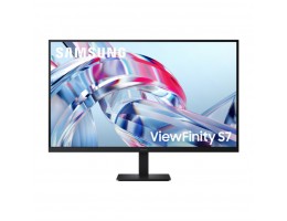 Monitor Samsung 68,6 cm (27") LS27H700EAUXEN 3840x2160 IPS 5ms HDMI  sRGB99% HDR10 ViewFinity S7