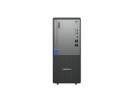 Računalnik Lenovo Tower ThinkCentre neo 50t i5-14400/B760/16GB-DDR5/512GB/-/5G/Intel 730 VGA HDMI DP USB-C/BT WiFi RJ45/180W-85%/DOS 12UD0045GE