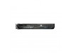 Grafična kartica GIGABYTE GeForce RTX 5050 Gaming OC 8G, 8GB GDDR6, PCI-E 5.0
