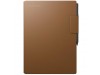 E-bralnik 11,8" reMarkable Paper Pro + Marker PLUS pisalo + Book Folio Premium leather rjav 64GB ()