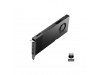 Grafična kartica RTX4000 PNY ADA - 20GB GDDR6 ECC  | 4xDisplayport 1.4a (VCNRTX4000ADA-SB)