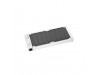 Vodno hlajenje DeepCool LE240 V2 - 240mm ARGB bela (R-LE240-WHAMMN-G-2)