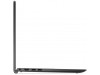 Prenosnik DELL 39,6 cm (15,6") Pro 15 Essential 1920x1080 WVA 250nit 120Hz i5-1334U/16GB/512GB/BL/Intel Iris XE/Win11Pro (PV15250_RPLU_005_P)