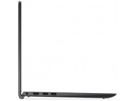 Prenosnik DELL 39,6 cm (15,6") Pro 15 Essential 1920x1080 WVA 250nit 120Hz i5-1334U/16GB/512GB/BL/Intel Iris XE/Win11Pro (PV15250_RPLU_005_P)