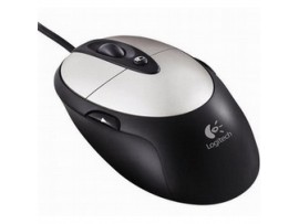 Miš  Logit.  OEM Optical MX310 demo