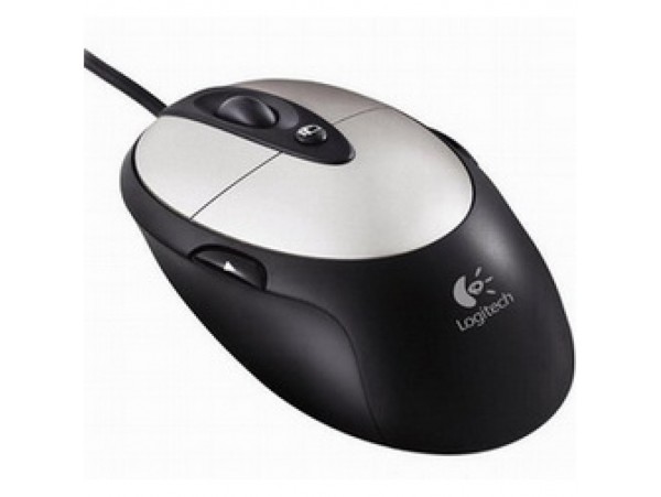 Miš  Logit.  OEM Optical MX310 demo