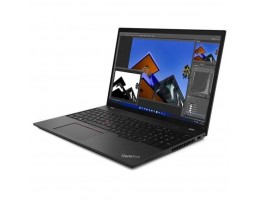 Prenosnik RNW Lenovo ThinkPad T16 G2 i7-1365U / 32GB / SSD512GB NVMe / 16,0" 1920x1200 / WLAN / BT / CAM / FP / W11P / SLO gravura / A+ (21HH)