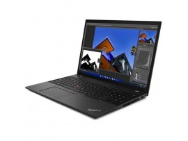 Prenosnik RNW Lenovo ThinkPad T16 G2 i7-1365U / 32GB / SSD512GB NVMe / 16,0" 1920x1200 / WLAN / BT / CAM / FP / W11P / SLO gravura / A+ (21HH)