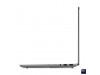 Prenosnik Lenovo 36,8 cm (14,5") Yoga Pro 7 3000x1876 OLED na dotik 500nit 120Hz Ultra 9-285H/32GB/SSD1TB/BL/FP/ALU/Intel Arc 140T/Win11Home (83KF000FSC)