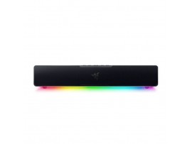 Soundbar Razer Leviathan V2 X