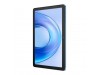 Tablični računalnik 26,6 cm (10,1") Blackview TAB60 8GB 128GB priložen ovitek in zaščitno steklo Android 15 modra (TAB60_PRO_BLUE_8GB)