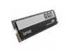 Disk SSD M.2 NVMe PCIe 5.0 4TB Lexar NM990 2280 14000/1100MB/s (LNM990X004T-RNNNG)