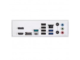 Osnovna plošča LGA1851 Asus B860M-A WiFi mATX HDMI 2xDisplayPort