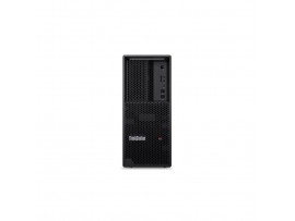 Delovna postaja Lenovo Tower ThinkStation P3 Ultra 7-265K/32GB/1TB/3xM.2 prost/Intel grafika HDMI 2xDP /750W-92%/Win11Pro (30HT005TZY)