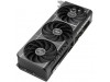 Grafična kartica nVidia RTX5060Ti Asus Prime OC Edition - 8GB GDDR7 (90YV0MP0-M0NA00)