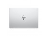 Prenosnik HP 40,64 cm (16,0") Elitebook 8 G2i 1920x1080 IPS 300nit Ultra 7-355/16GB/512GB/BL/AI Chip: 47 TOPs/ALU-Mg/Intel Graphics/Win11Pro (DG1H0ET#BED)