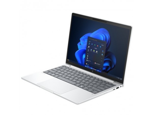 Prenosnik DEMO HP EliteBook 8 G1a R5-230 / 32GB / SSD512GB / 14" 1920x1200 / WLAN / WWAN / BT / CAM / FP / W11P / SLO gravura / A+ / HP garancija do 12.06.28 / (A37LVET)