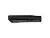 Računalnik HP Mini 800G9 Elite i5-14500T/16GB/512GB/Intel 770 HDMI 2xDP 1xUSB-C/90W-89%/Win11Pro 622Z8ET#BED