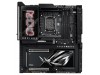 Osnovna plošča LGA1851 Asus MAXIMUS Z890 EXTREME E-ATX 1xHDMI