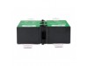 UPS baterija APC 12V 7,0Ah (APCRBC123)