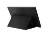 Prenosni monitor Asus 39,6 cm (15,6") MB165B 1366x768 TN 10ms USB3.0