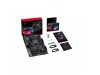 Osnovna plošča AM4 Asus ROG STRIX B550-F GAMING ATX USB3.2Gen2 DisplayPort